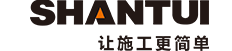 山推工程機械股份有限公司