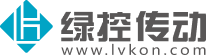 蘇州綠控傳動科技股份有限公司