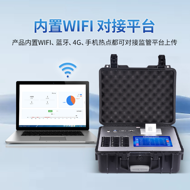 食品加工企業(yè)食品安全檢測(cè)儀器品牌主流機(jī)型推薦