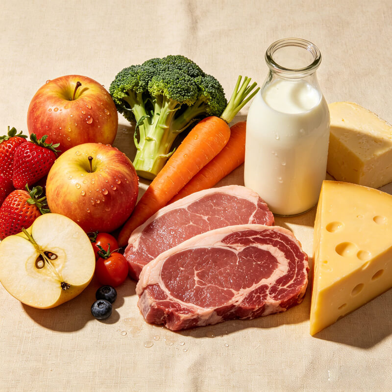2026年04月綜合食品安全檢測儀品牌排行榜哪個好