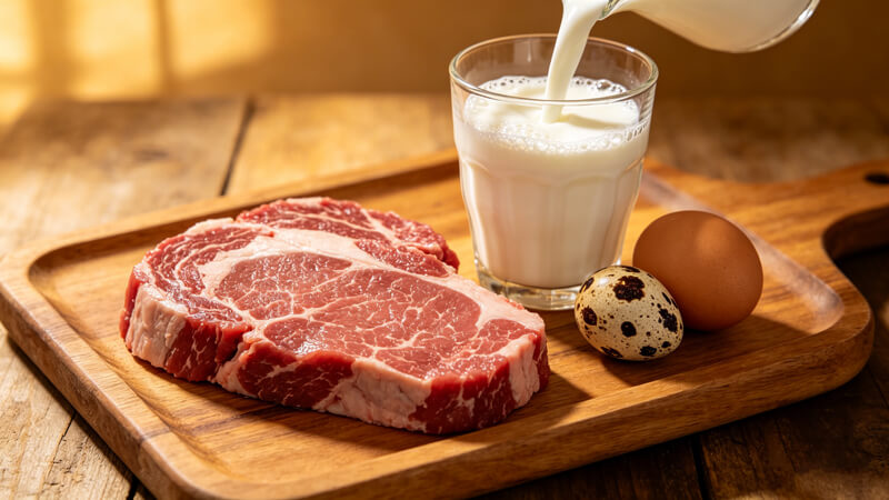 肉類加工廠ATP熒光檢測儀選購指南