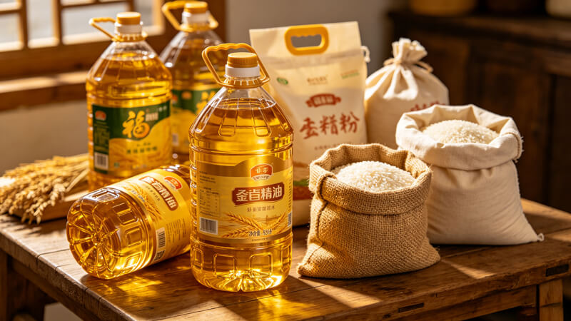 熒光定量真菌毒素檢測儀到底哪個(gè)牌子好？糧庫飼料廠選購指南