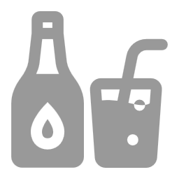 水酒飲品分析儀器