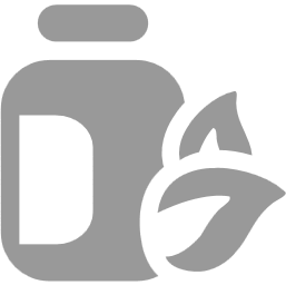 農(nóng)藥殘留檢測儀