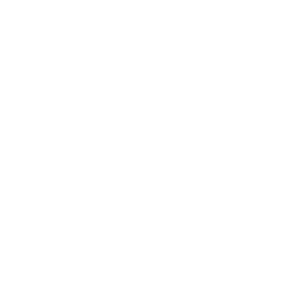 農(nóng)藥殘留檢測儀
