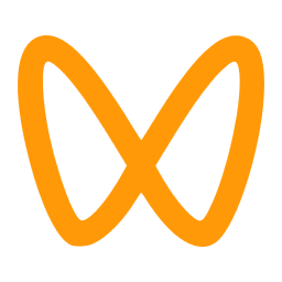 視頻號(hào)