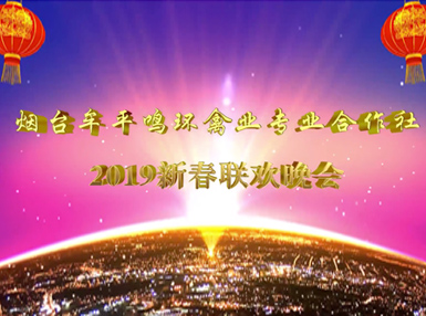 2019山東鳴環農牧發展有限公司迎新晚會-01